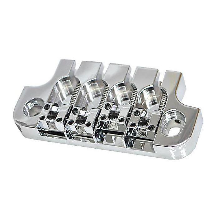 楽天市場】HIPSHOT ヒップショット BT-1C BASS XTENDER クローム