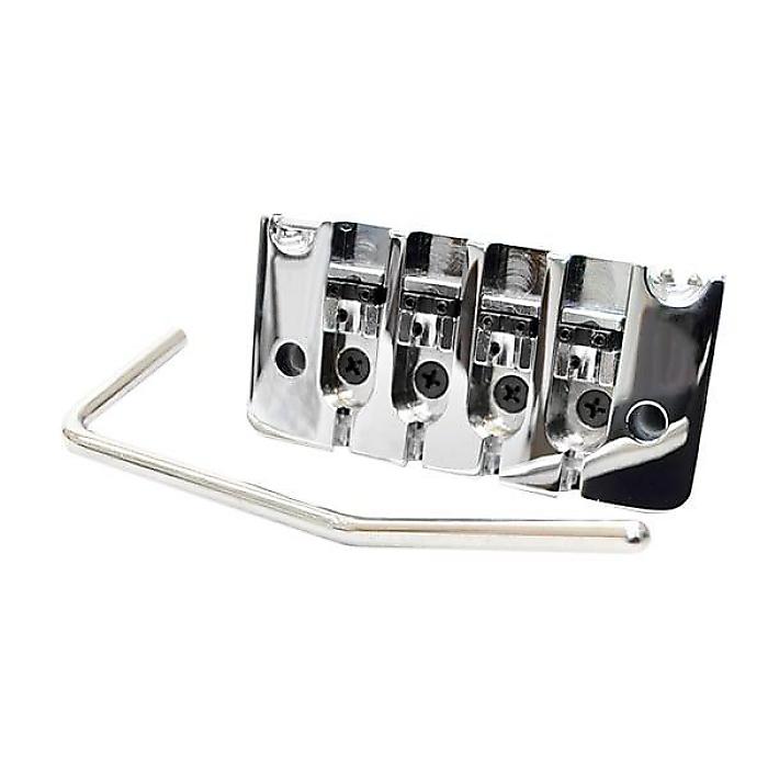 楽天市場】HIP SHOT ( ヒップショット ) / 4 Strings Vintage Bass