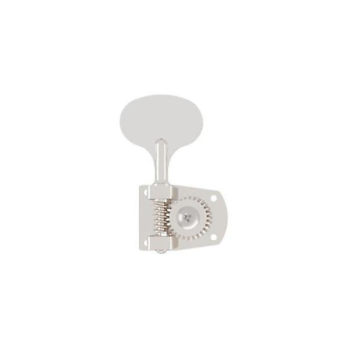 新品未開封　HIP SHOT BT2 Lollypop Nickel 31yoOhe8bbL.jpg_BO30,255,255,