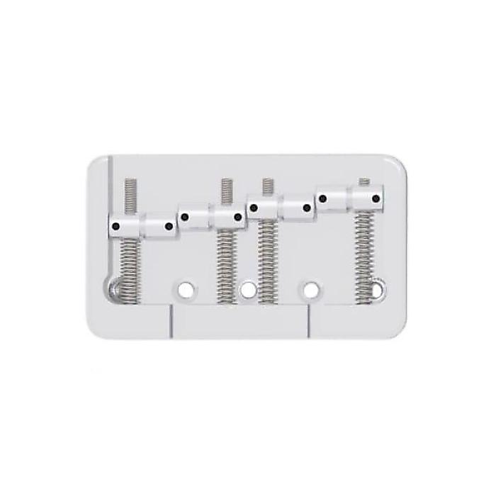 楽天市場】HIP SHOT ( ヒップショット ) / 4 Strings Vintage Bass