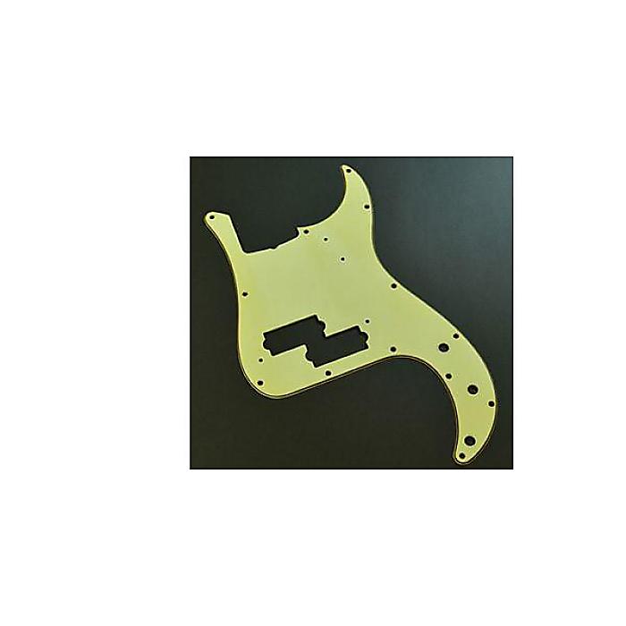 MONTREUX ( モントルー ) / 62 PB pickguard Mint Green relic夏休みセール