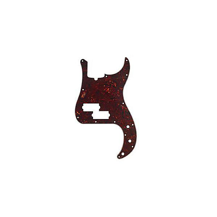FENDER ( フェンダー ) / 13-Hole Multi-Ply Modern-Style Precision Bass Pickguard夏休みセール