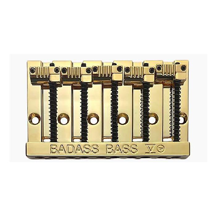 楽天市場】ALL PARTS BADASS バダス BASS II Chrome BB-3342-010