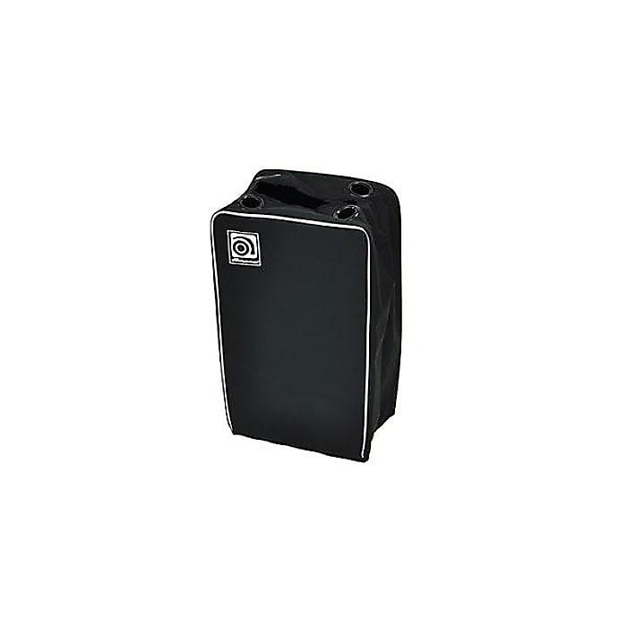 AMPEG ( アンペグ ) / SVT-210AV Cover夏休みセール｜ミュージックハウス フレンズ 10,835円