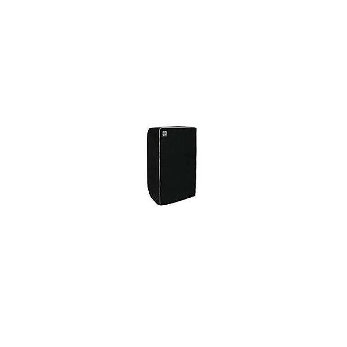 AMPEG ( アンペグ ) / SVT-810 Cover夏休みセール｜ミュージックハウス フレンズ