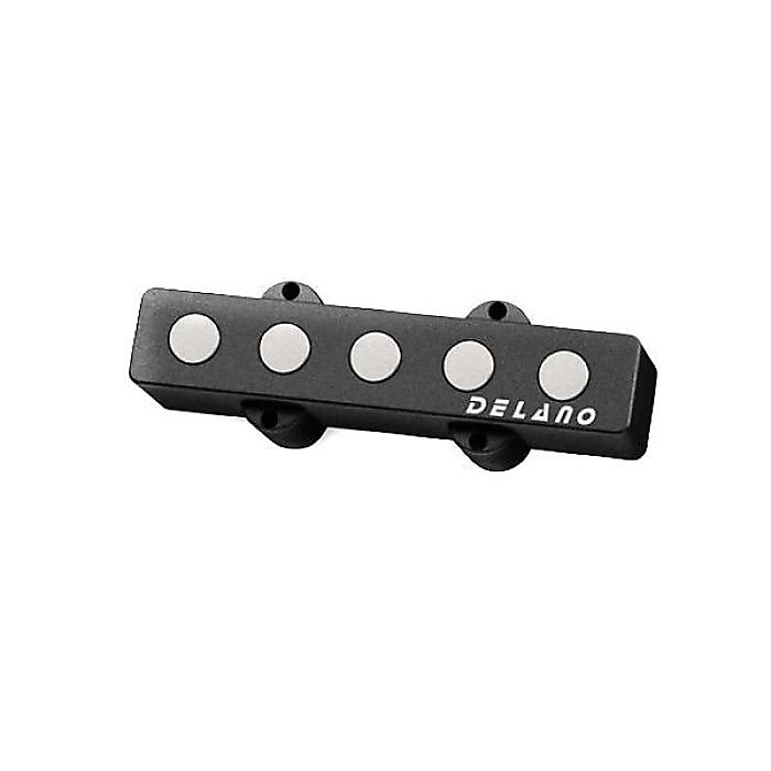 DELANO ( デラノ ) / JMVC 5 FE/M2 Neck in Bridge size shell夏休みセール
