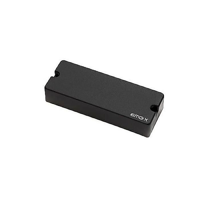 EMG ( イーエムジー ) / 40DCX夏休みセール 21,774円