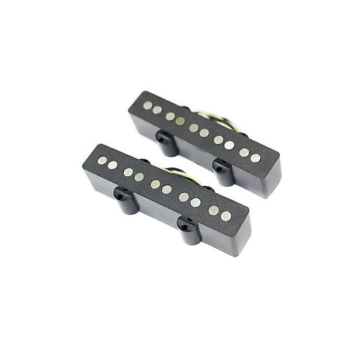 L(x)Pickups ( エルエックスピックアップ ) / Pascumillerd 5st-Type1 セット夏休みセール
