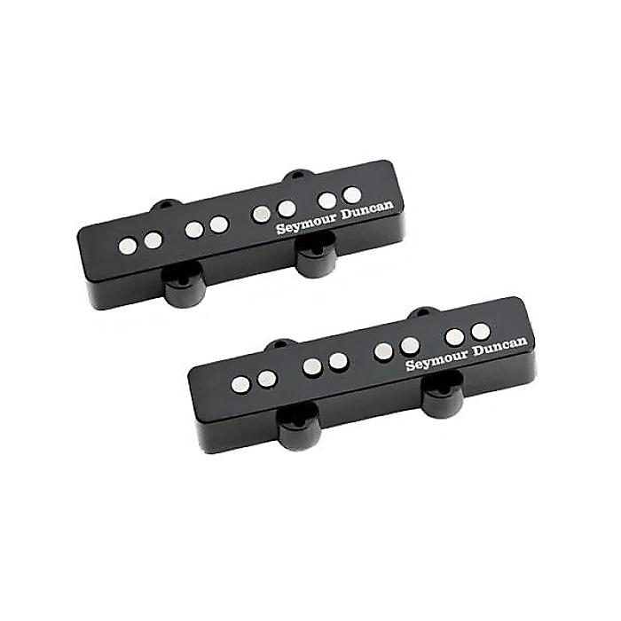SEYMOUR DUNCAN ( セイモアダンカン ) / Heavy Weather Set Black w/Logo夏休みセール 33,877円