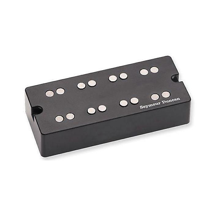 SEYMOUR DUNCAN ( セイモアダンカン ) / NYC Bass 4-string Neck夏休みセール