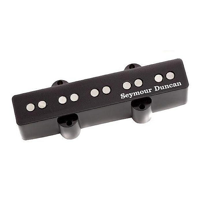 SEYMOUR DUNCAN ( セイモアダンカン ) / SJ5n-70/74 70/74 Jazz Bass - Neck 5 Strg夏休みセール