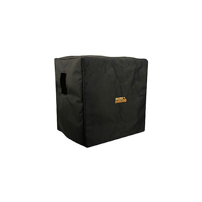 MARKBASS ( マークベース ) / Amp Cover Standard 104HR・Standard 151HR用夏休みセール 22,424円