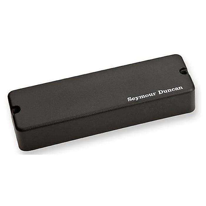 SEYMOUR DUNCAN ( セイモアダンカン ) / ASB-5b Active Soapbar Bridge 5 String Phase I夏休みセール