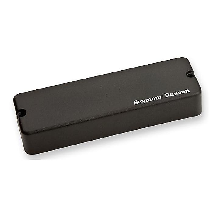 SEYMOUR DUNCAN ( セイモアダンカン ) / ASB-5n Active Soapbar Neck 5 String Phase I夏休みセール|ミュージックハウス フレンズ