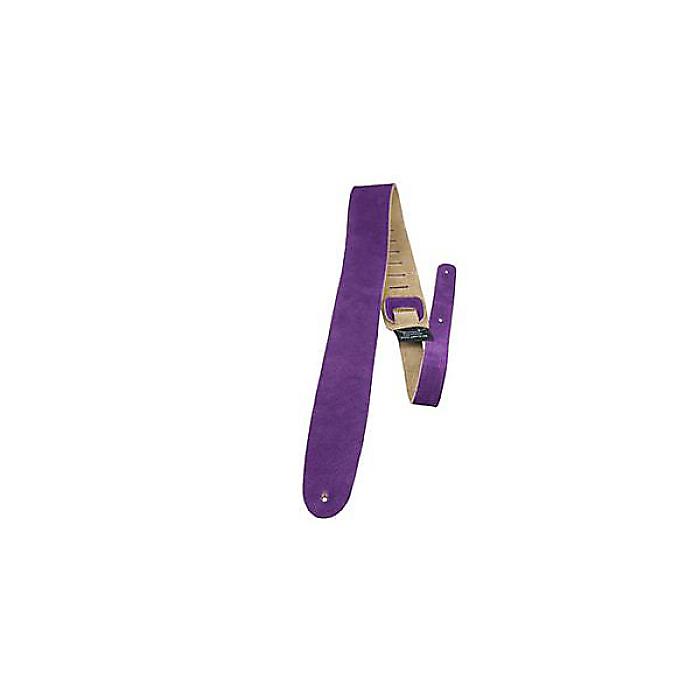 Perris ( ペリーズ ) / 2.5inch SUEDE PURPLE P25S-204夏休みセール 6,252円