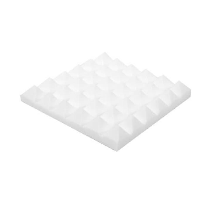 CLASSIC PRO ( クラシックプロ ) / CQP305 ピラミッド型吸音材 30cm x 30cm x 5cm 4枚夏休みセール