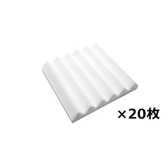CLASSIC PRO ( クラシックプロ ) / CQM305 20枚セット 吸音材夏休みセール