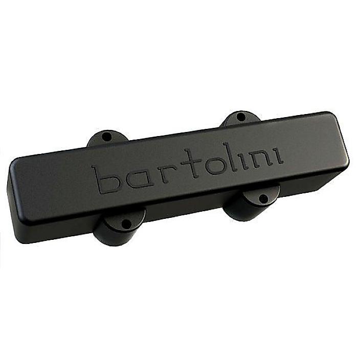 BARTOLINI ( バルトリーニ ) / 9CBJD-S1夏休みセール