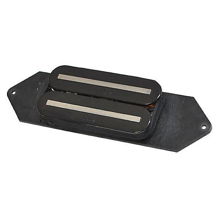 SEYMOUR DUNCAN ( セイモアダンカン ) / SRB-1b Rickenbacker Humbucker Bridge夏休みセール