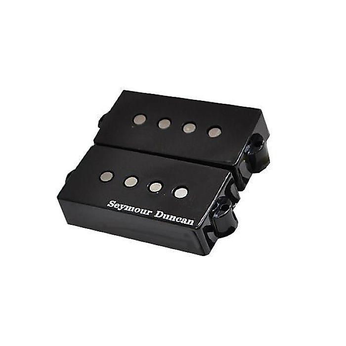 SEYMOUR DUNCAN ( セイモアダンカン ) / SPB-1 Vintage P-Bass夏休みセール