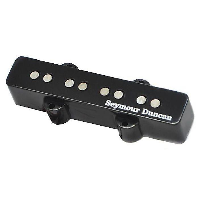 楽天市場】SEYMOUR DUNCAN ( セイモアダンカン ) / SJ5-3n Quarter