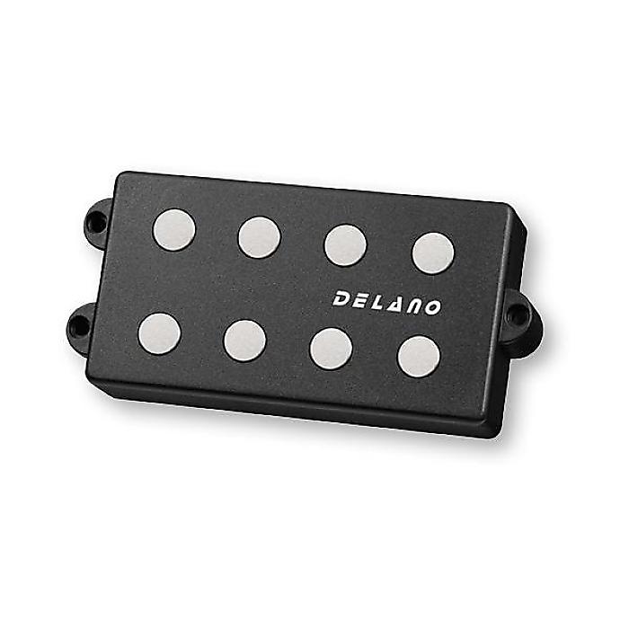 DELANO ( デラノ ) / MC 4 FE/M2夏休みセール