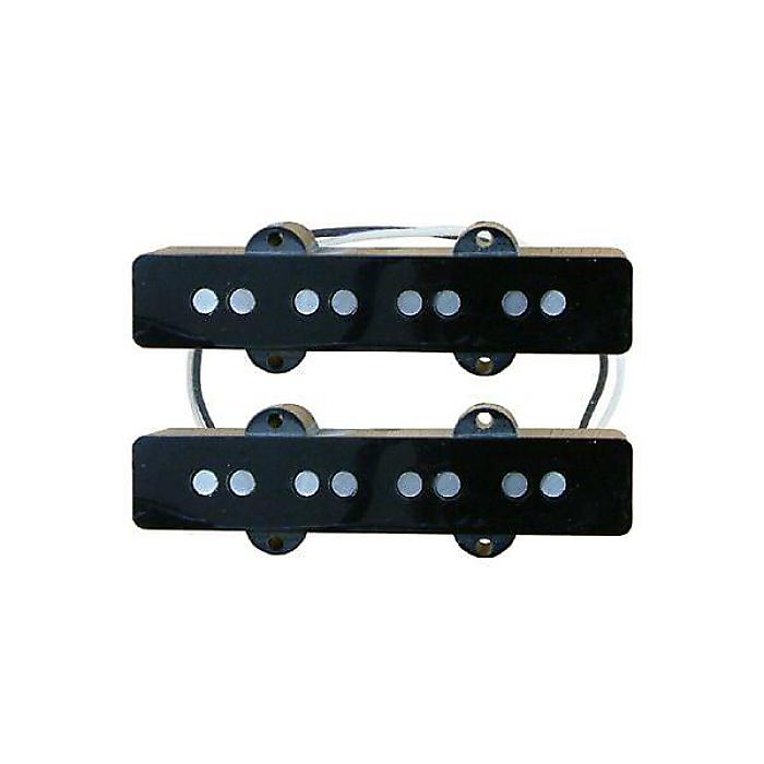 FENDER ( フェンダー ) / Custom Shop 60s Jazz Bass Pickup Set夏休みセール｜ミュージックハウス フレンズ