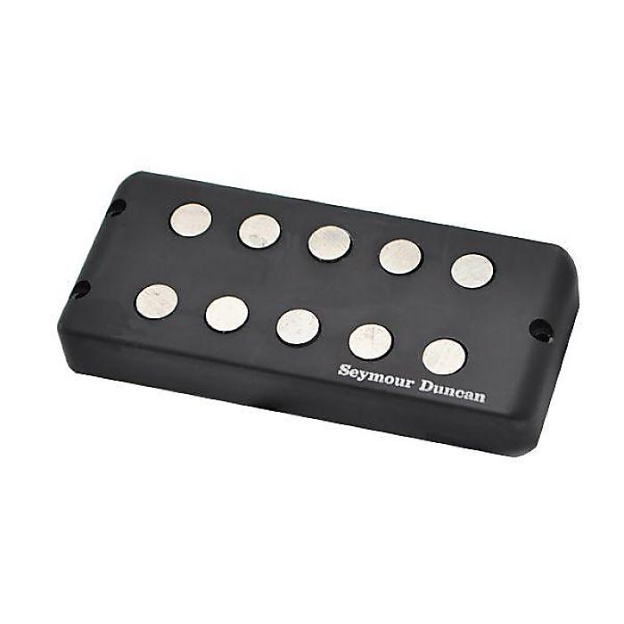 SEYMOUR DUNCAN ( セイモアダンカン ) / SMB-5A Music Man 5 Strg Alnico V夏休みセール