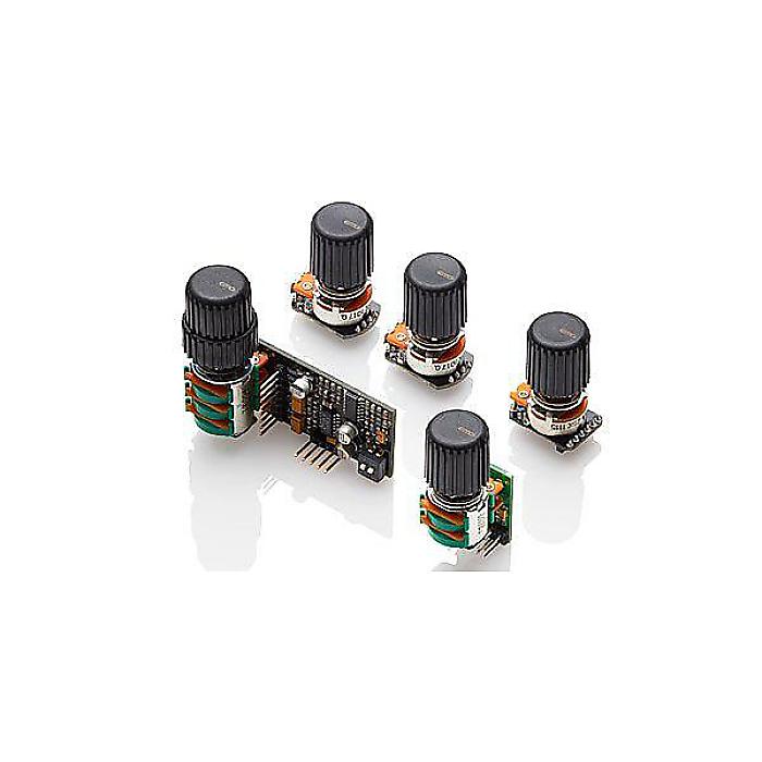 楽天市場】EMG（イーエムジー） ベース用オンボードプリアンプ