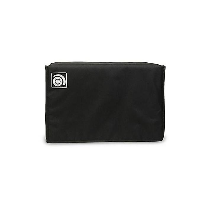 AMPEG ( アンペグ ) / VB112用カバー夏休みセール