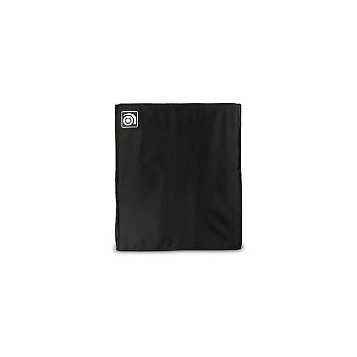 AMPEG ( アンペグ ) / VB410用カバー夏休みセール|ミュージックハウス フレンズ