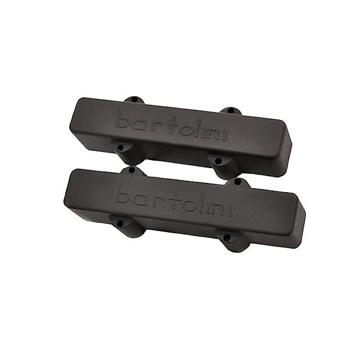 BARTOLINI ( バルトリーニ ) / 57CBJS1 L/S夏休みセール 28,729円