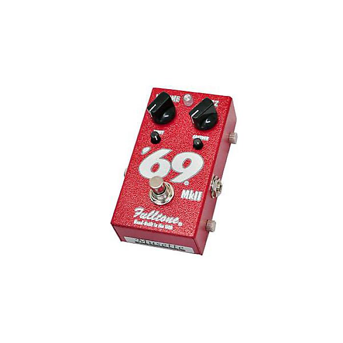 FULLTONE ( フルトーン ) / THE69 MKII夏休みセール|ミュージックハウス フレンズ
