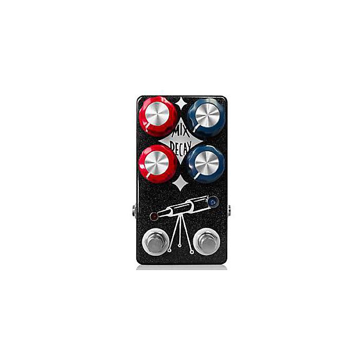楽天市場】Hungry Robot Pedals Hungry Robot [hg+lg] 新品 オーバー
