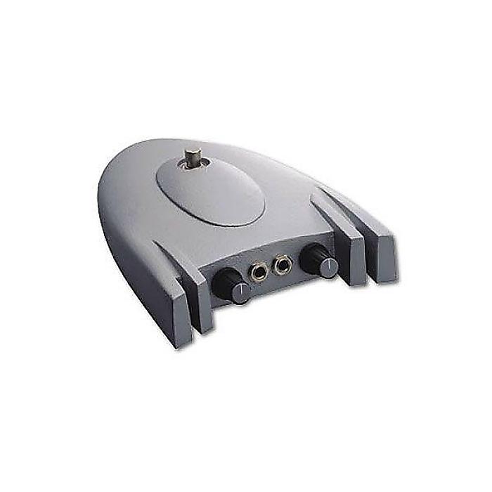 楽天市場】Roger Mayer Octavia Classic : MUSICLAND KEY 心斎橋店