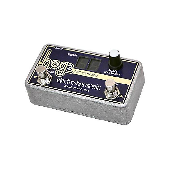 中古】ATD / V-STACK BHM 【心斎橋店】