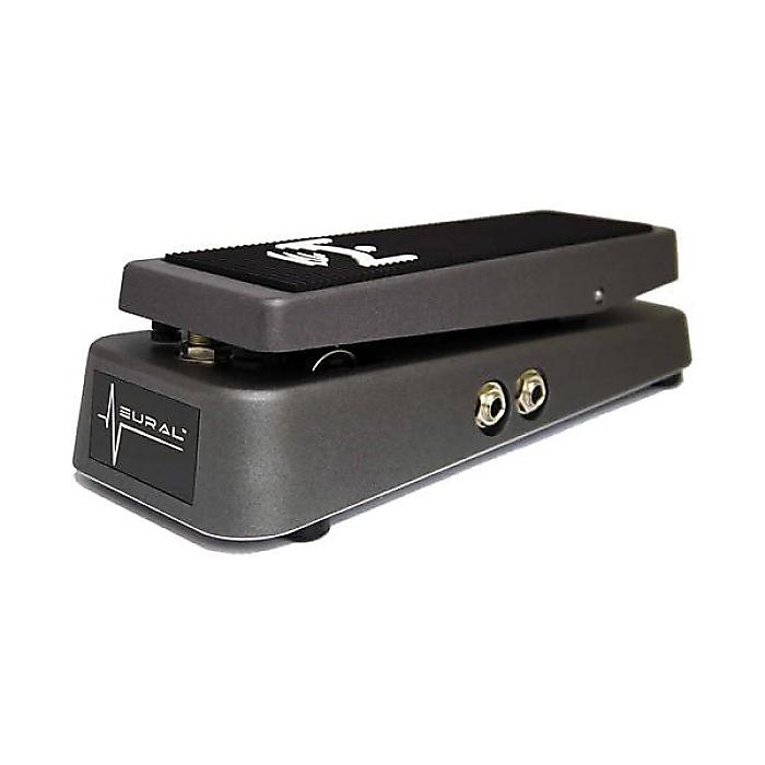 楽天市場】LINE6 エクスプレッション・ペダル SP1-L6H〈ラインシックス