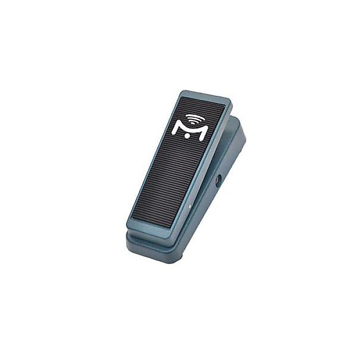 楽天市場】Mission Engineering ( ミッションエンジニアリング ) / EP1