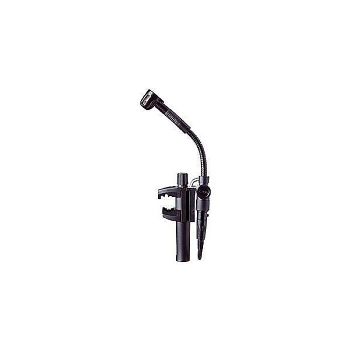 AKG ( アーカーゲー ) / C518ML ドラム/パーカッション用コンデンサーマイク夏休みセール