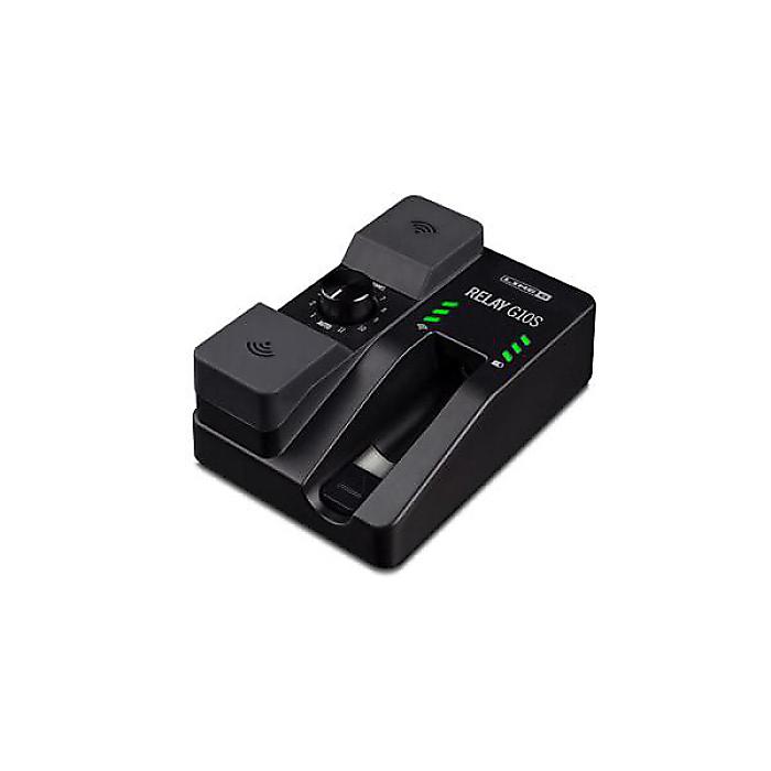 楽天市場】Line 6 ( ライン6 ) / Relay G10T II夏休みセール