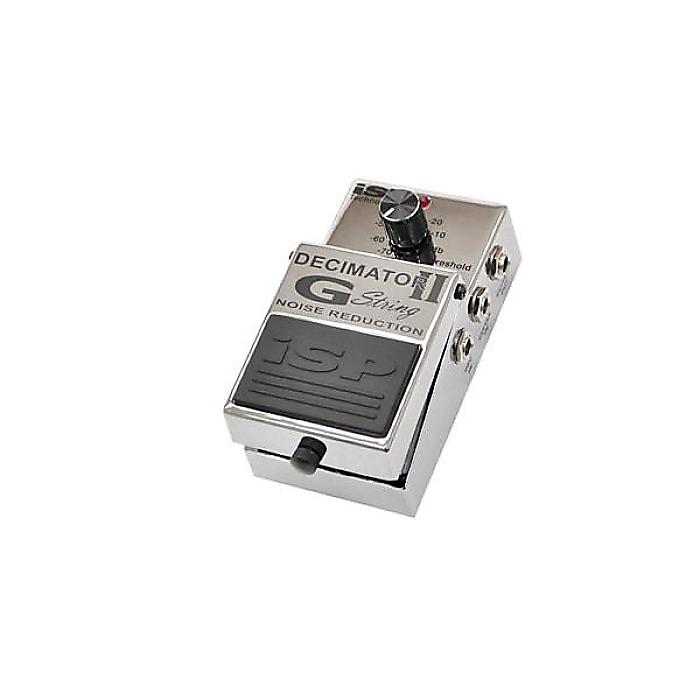 楽天市場】WMD Geiger Counter 新品 ファズ[ガイガーカウンター