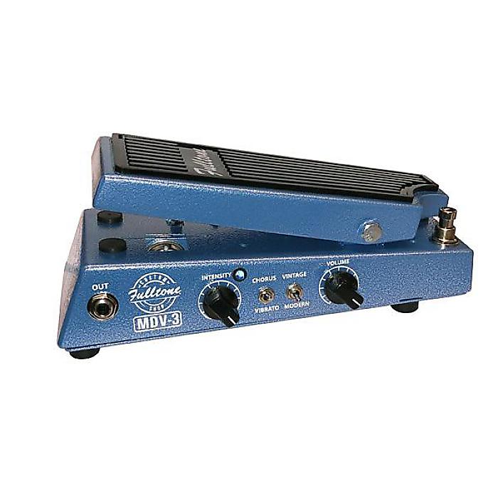 FULLTONE ( フルトーン ) / MINI-DEJAVIBE3 V2夏休みセール