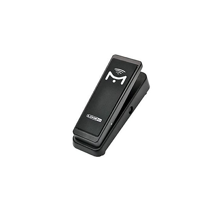 楽天市場】Morningstar FX ( モーニングスター ) / MC6 MKII