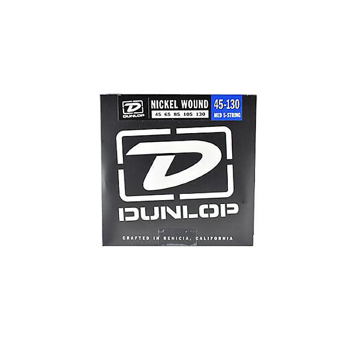 JIM DUNLOP ( ジムダンロップ ) / DBN45130夏休みセール
