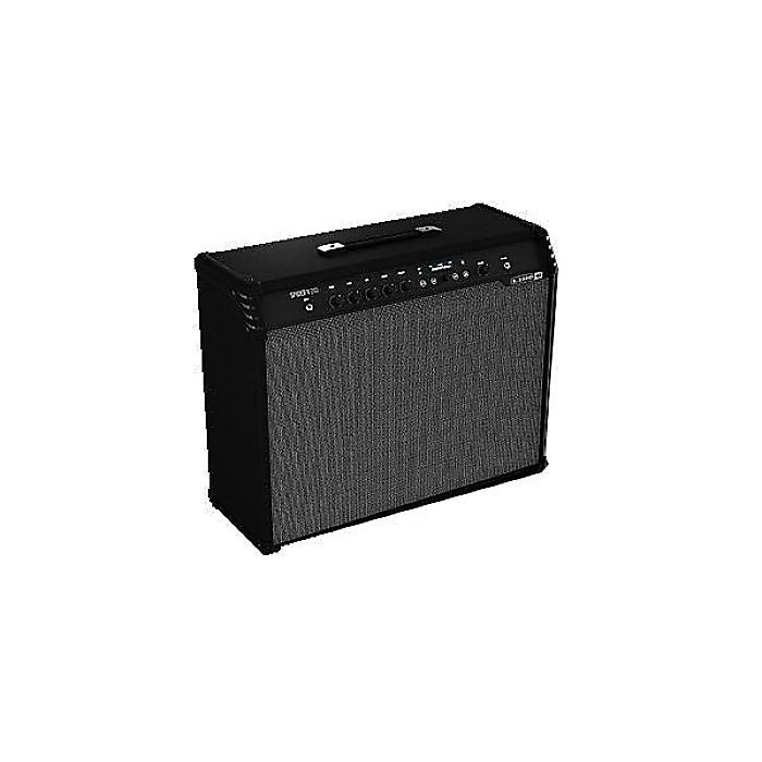 Line 6 ( ライン6 ) / SPIDER V 240 ワイヤレスパック夏休みセール|ミュージックハウス フレンズ