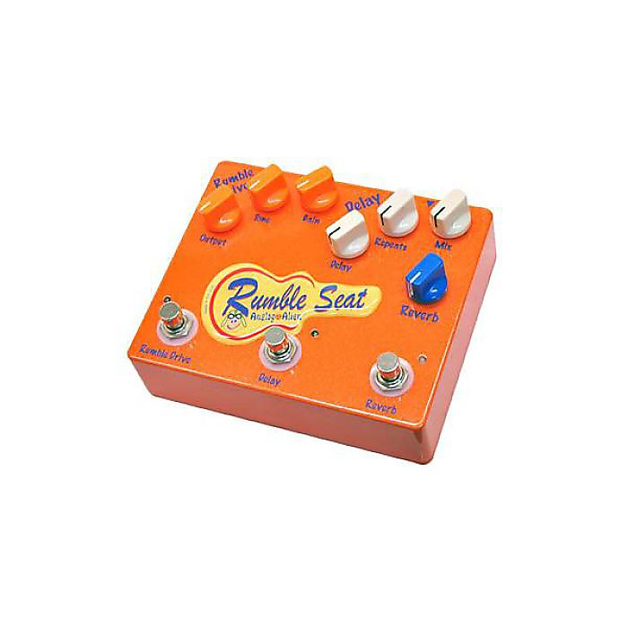 楽天市場】SIDESHOW サイドショウ ビッグチャップ エイリアン