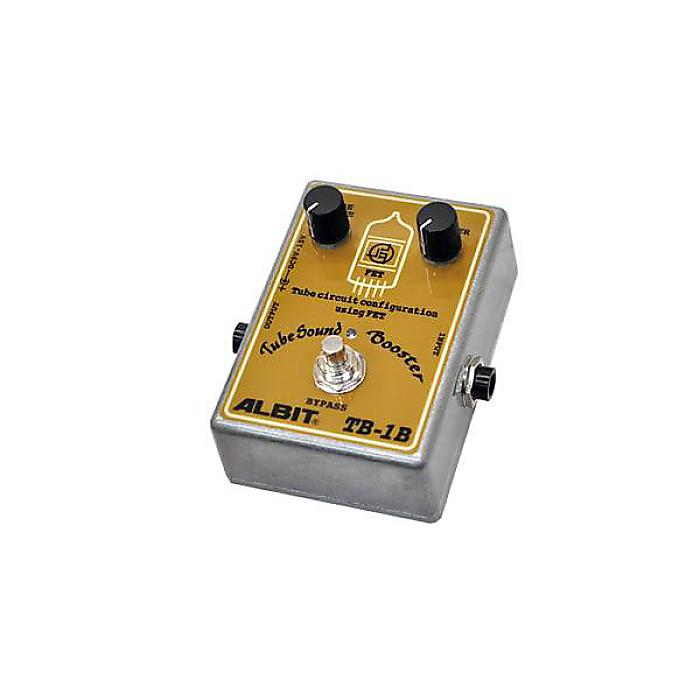 ベース ALBIT CB-1B PURE CLEAN BOOSTER FOR BASS ALBIT PURE CLEAN BOOSTER FOR BASSCB-1B新品在庫状況をご確認