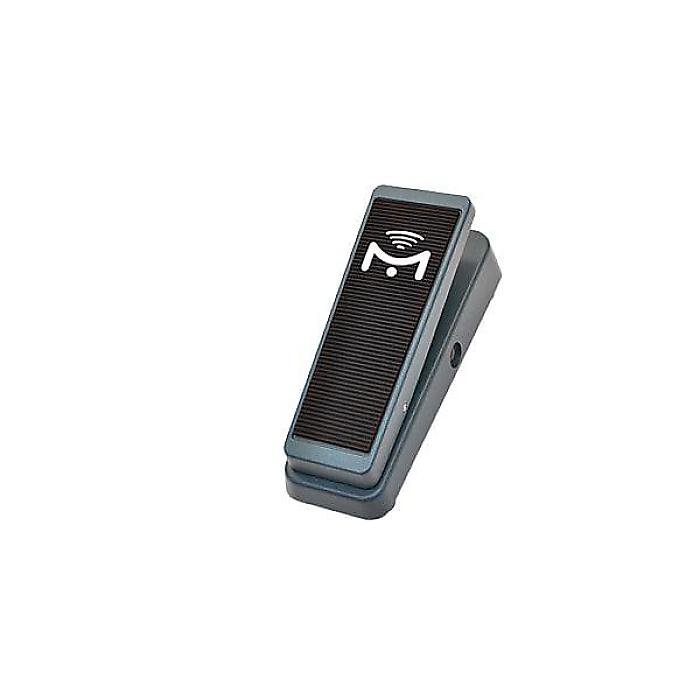 楽天市場】Mission Engineering ( ミッションエンジニアリング ) / SP1