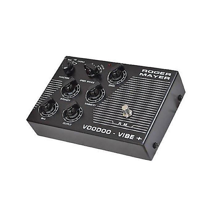 Roger Mayer Stone-X ギターエフェクター 楽天市場】Roger Mayer/STONE FUZZ【used/ユーズド】【楽器