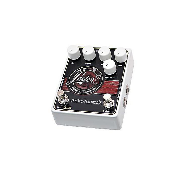 ELECTRO-HARMONIX ( エレクトロハーモニックス ) / LESTER K夏休みセール
